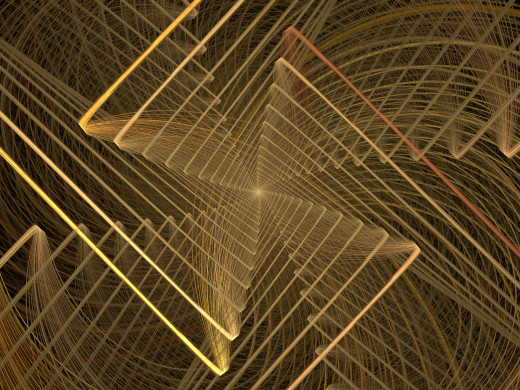 603911 (a): :1600x1200